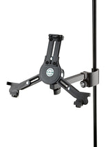 K&M 19791 Tablet holder