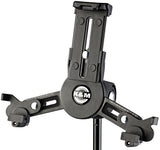 K&M 19795 Tablet-PC-Halter