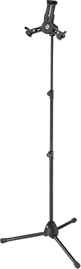 K&M 19798 Tablet-PC-Halter