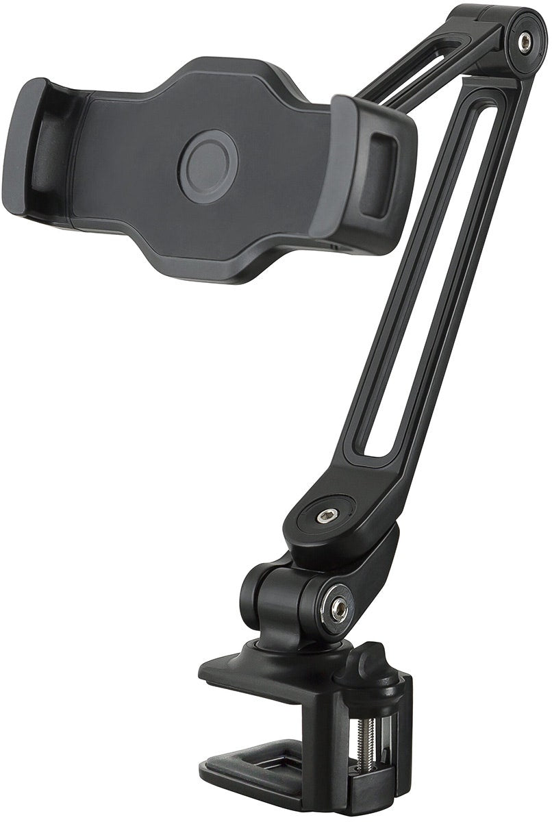 K&M 19805 Smartphone- und Tablet-PC-Halter