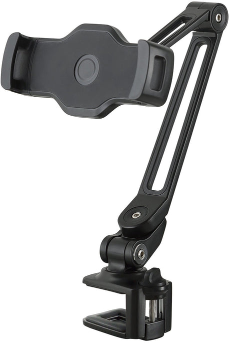K&M 19805 Smartphone- und Tablet-PC-Halter