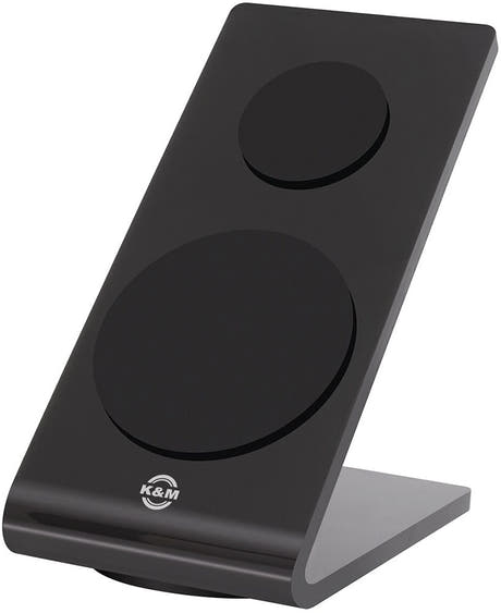 K&M 19855 Tablet-PC-Ständer