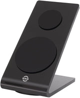 K&M 19855 Tablet-PC-Ständer