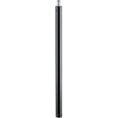 K&M 20002 Verlängerung 26CM
