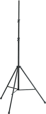 K&M 20800 Mick Ständer