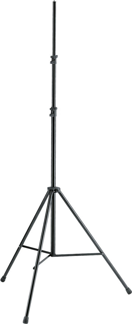 K&M 20800 Mick Ständer