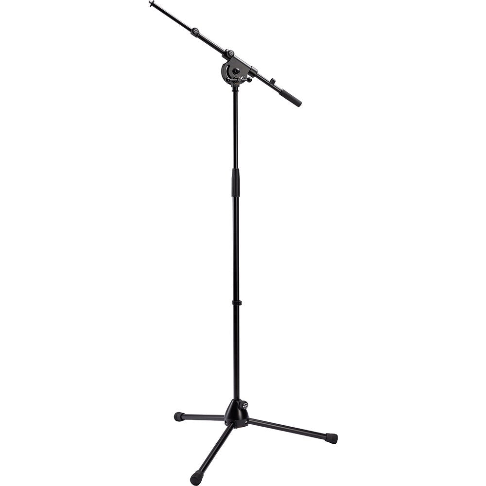 K&M 21010 - Mikrofonständer