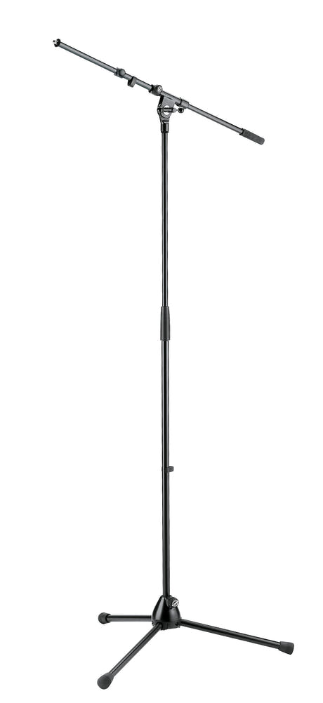 König & Meyer 210/9 Mikrofonständer