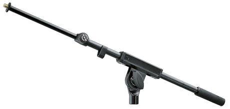 K&M 21140 Galgenarm