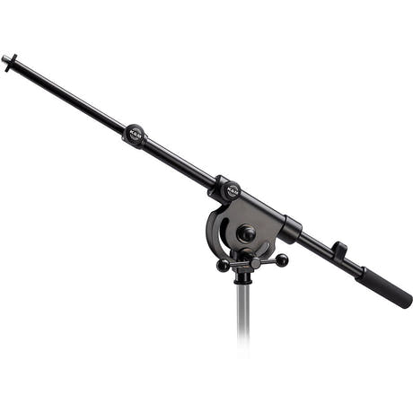 K&M 21150 - Galgenarm XL