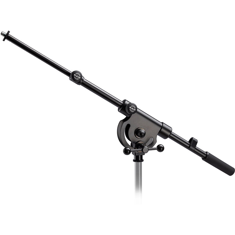 K&M 21150 - Galgenarm XL