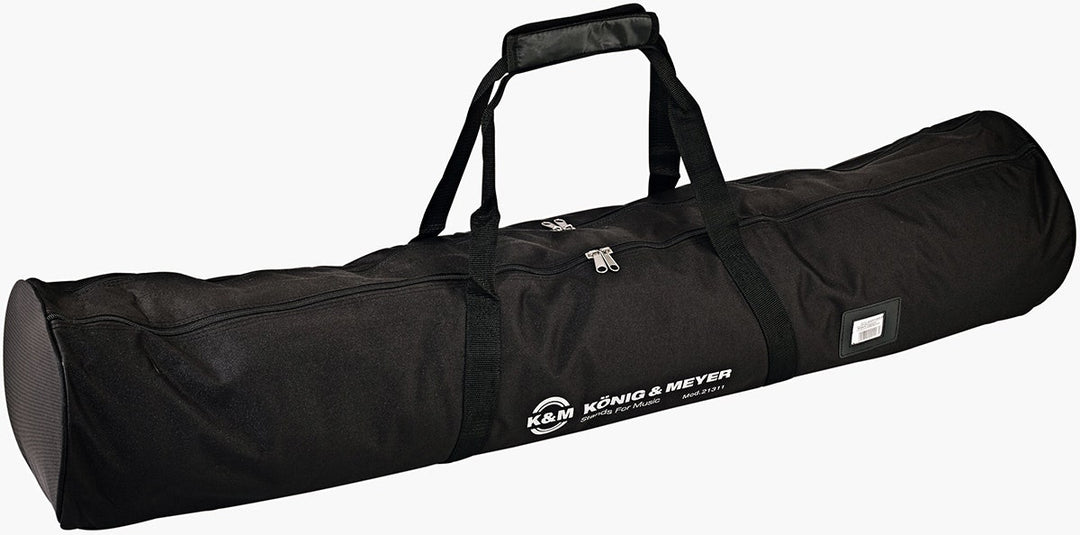 K&M 21311 Tragetasche für Lautsprecherständer