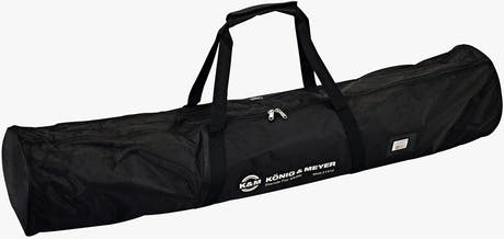 K&M 21312 Tasche