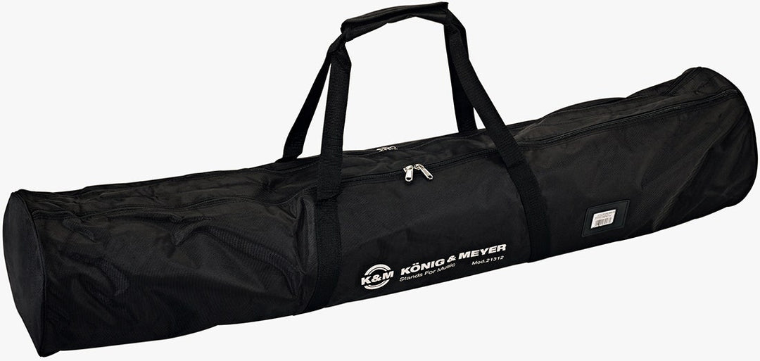 K&M 21312 Tasche