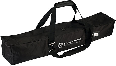 K&M 21315 Tragetasche