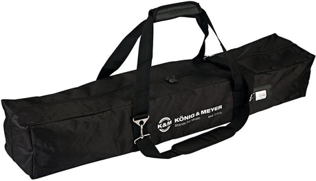 K&M 21315 Tragetasche