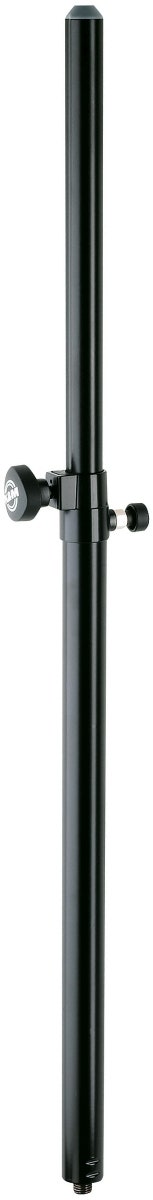 K&M 21337 Distanzstange