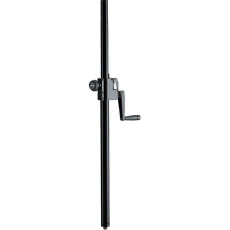 K&M 21339 Distanzstange