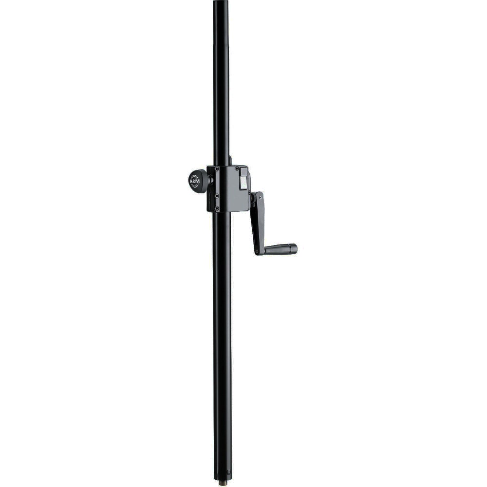 K&M 21339 Distanzstange