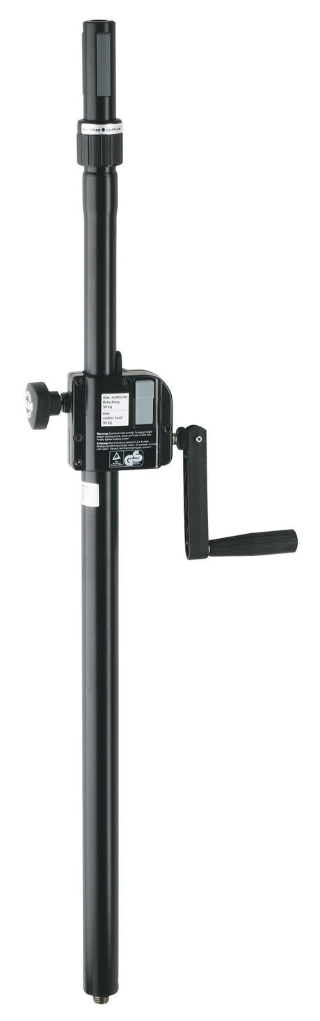 K&M 21340 Distanzstange