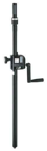 K&M 21340 Distanzstange