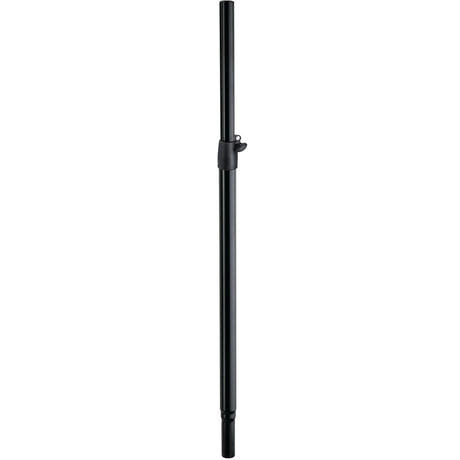 K&M 21350 - Distanzstange