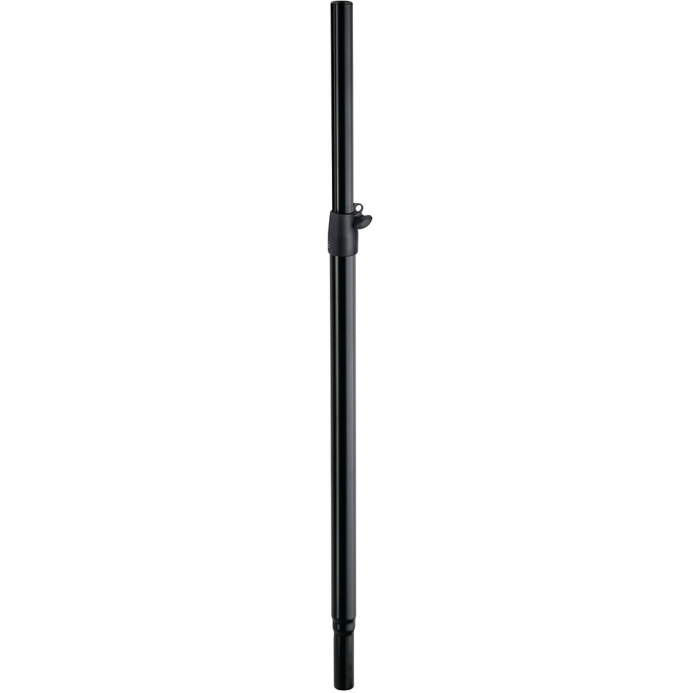 K&M 21350 - Distanzstange