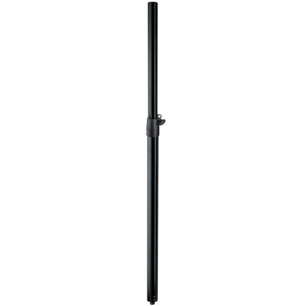 K&M 21351 - 21351 Distanzstange