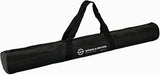 K&M 21421 Tasche für Mikrofonständer