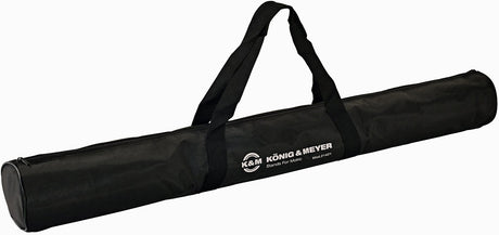 K&M 21421 Tasche für Mikrofonständer