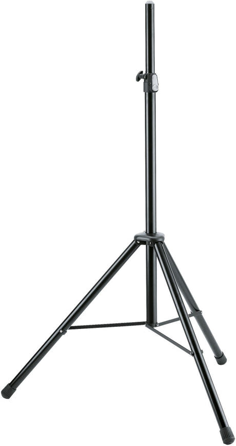 K&M 21435 Lautsprecherständer
