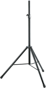 K&M 21435 Speaker stand
