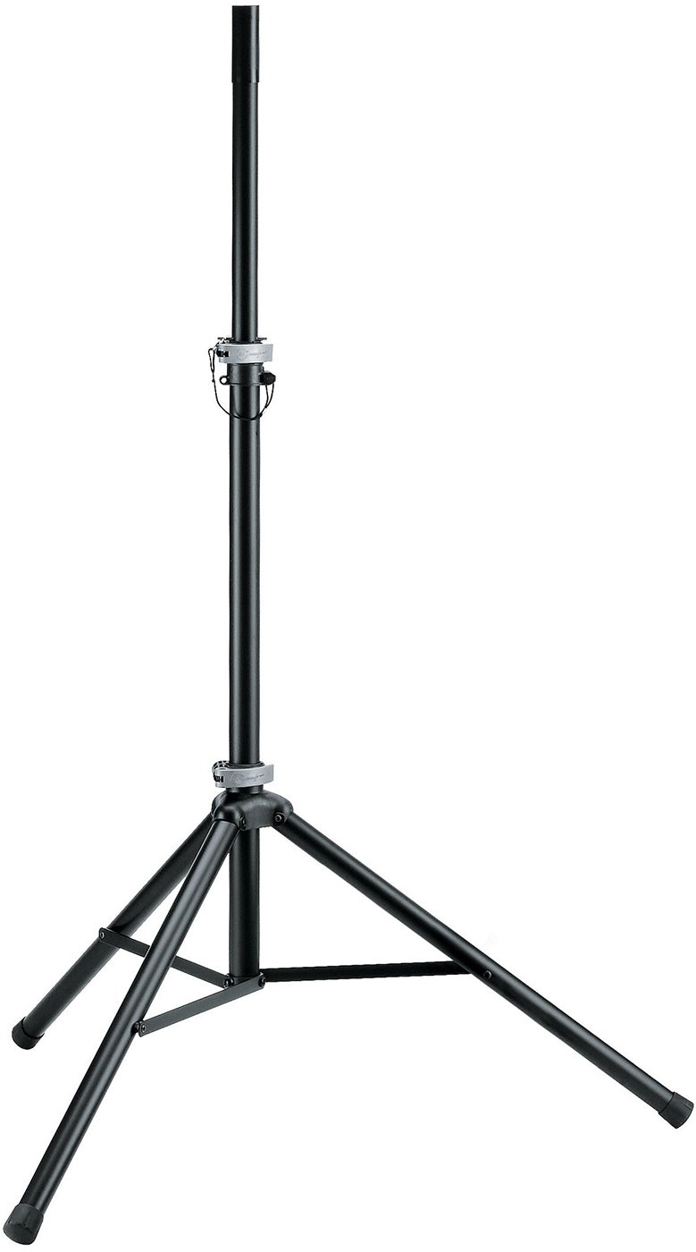 K&M 21450 Lautsprecherständer