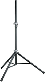 K&M 21450 Speaker stand