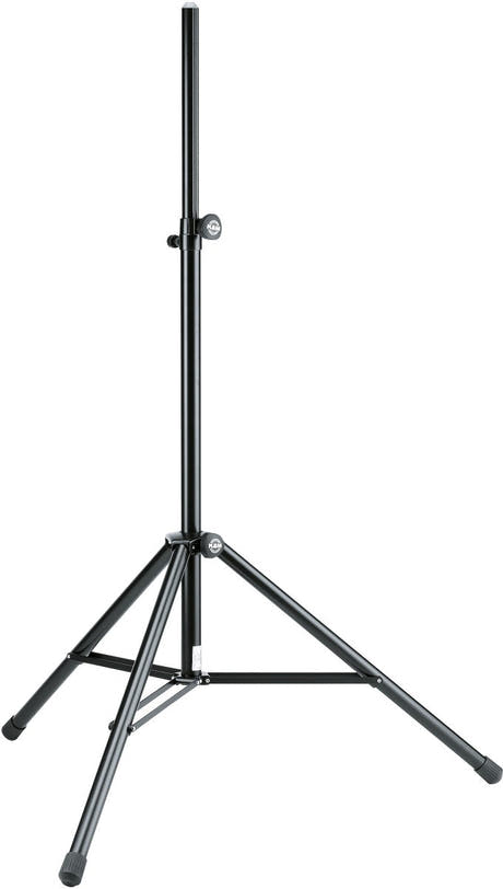 K&M 214/6 Lautsprecherständer
