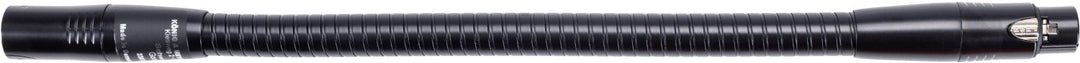 K&M 23035