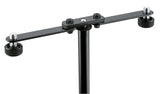 König & Meyer 23510 Microphone Bar