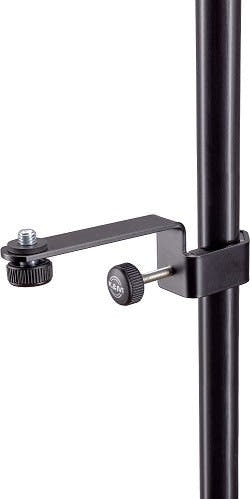 K&M 23830 - Mikrofonhalter