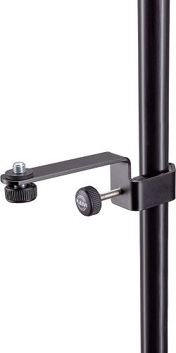 K&M 23830 - Mikrofonhalter
