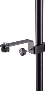 K&M 23830 - Mikrofonhalter