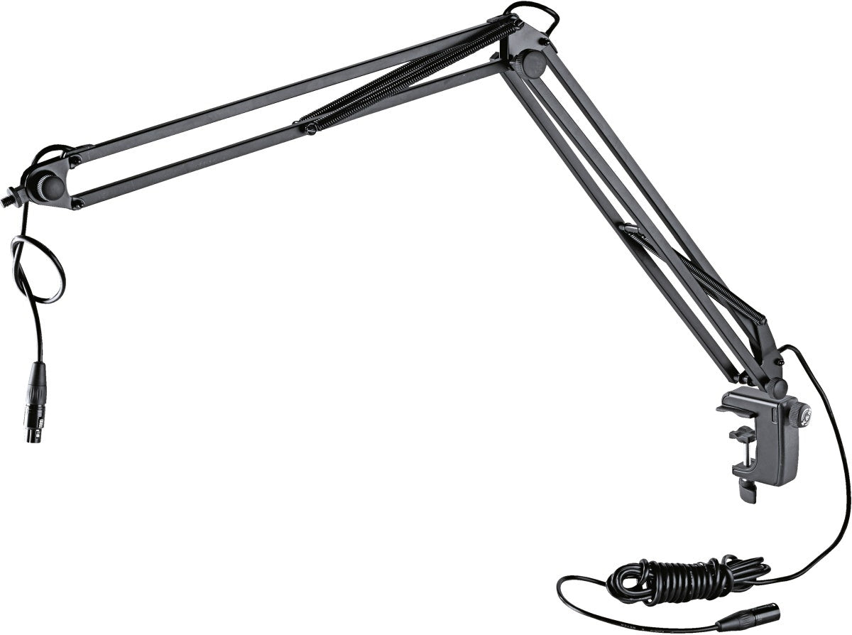 K&M 23850