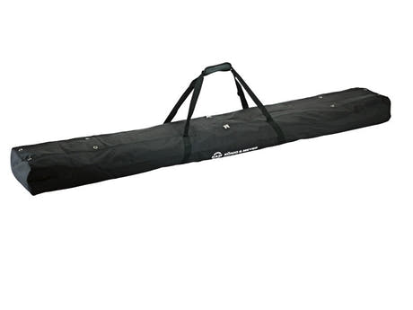 K&M 24611 Tragetasche