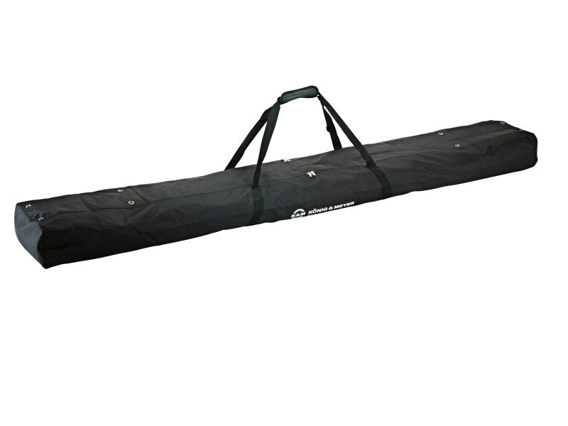 K&M 24611 Tragetasche