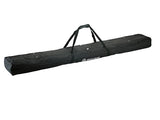 K&M 24611 Tragetasche