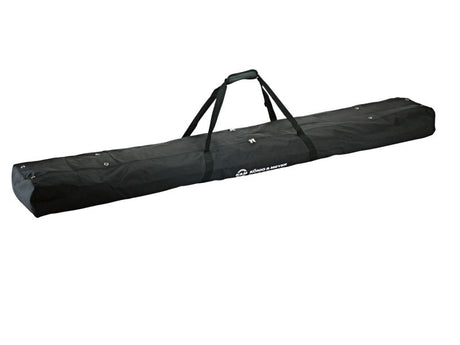 K&M 24611 Tragetasche