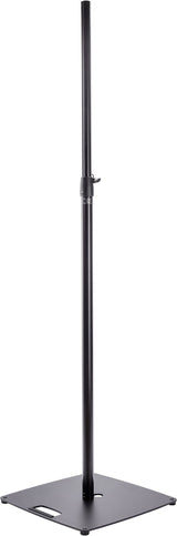 K&M 24650 Licht-/Lautsprecherständer