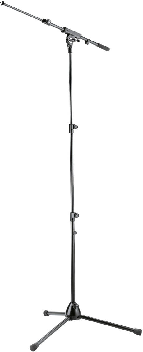 K&M 252 Mikrofonständer