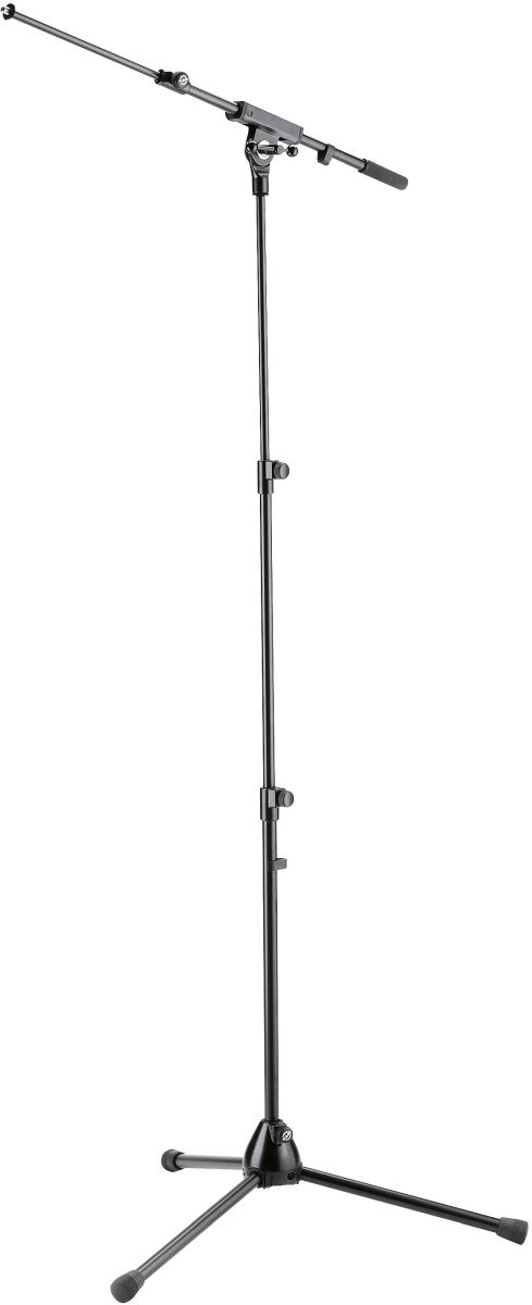 K&M 252 Mikrofonständer