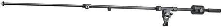 K&M 25530 Extra-langer Galgenarm