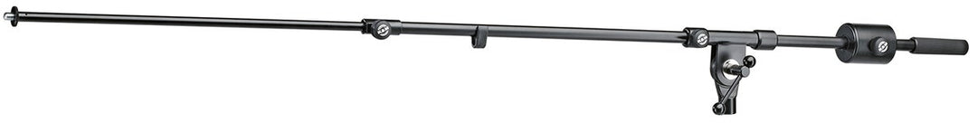 K&M 25530 Extra-langer Galgenarm